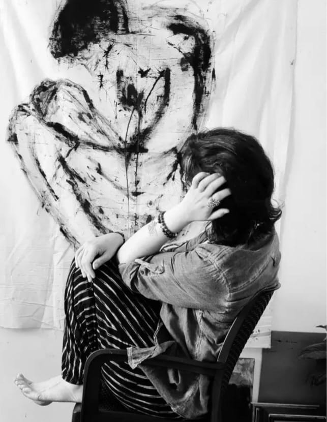 nilufer-nurgul-ozdemir_sanat_art_portfolyo