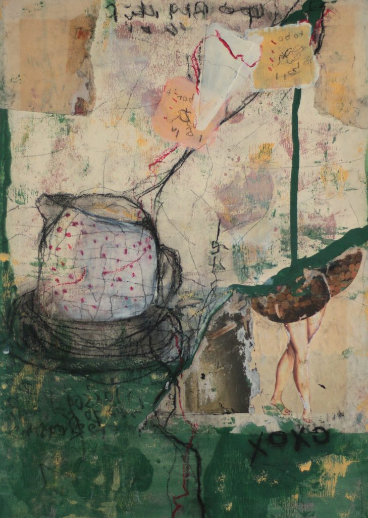 xoxo-optums_nilufernurgulozdemir_-1